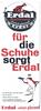 Erdal 1961 0.jpg